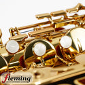 Yamaha YTS-62III Professional Tenor Saxophone