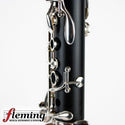 Buffet Crampon E12F Intermediate Bb Clarinet