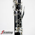 Buffet Crampon Gala Professional Bb Clarinet