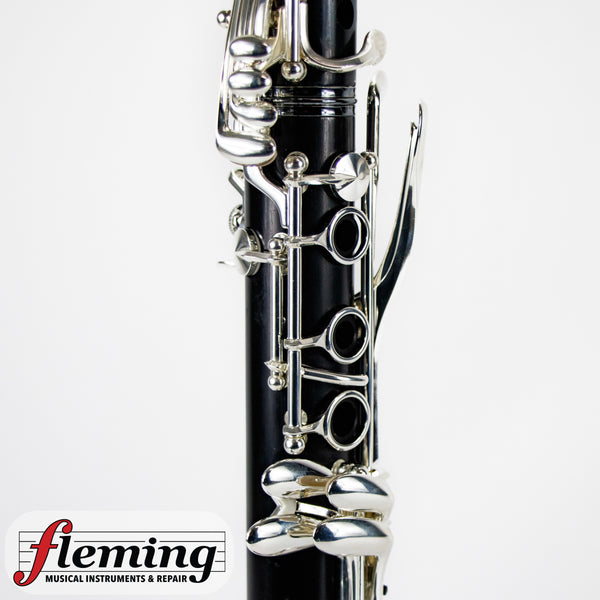 Buffet Crampon Gala Professional Bb Clarinet