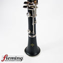 Buffet Crampon E11 Bb Clarinet