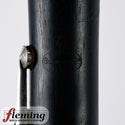Buffet Crampon R13 Bb Clarinet (1972)