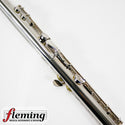 Haynes Q2 Professional Silver Flute