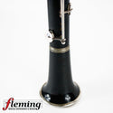 Selmer Recital Bb Clarinet (1980's) - EX-USAF