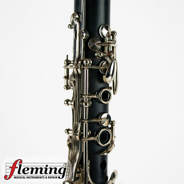 Buffet Crampon Prodige Intermediate Clarinet