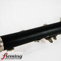 Buffet Crampon Master Model / Pre-R13 Bb Clarinet (1940's)