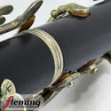 Buffet Crampon Pre R13 Bb Clarinet (Late 1940s)