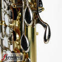 Eastman EAS251 Student Alto Saxophone