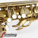 Eastman ETS-625 Tenor Sax