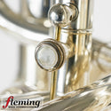 Besson Sovereign BE-985 F-Tuba
