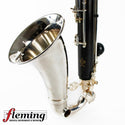 Buffet Crampon "Tosca" Bb Bass Clarinet - Low C