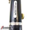 Pre-Owned Yamaha YOB-241 Standard Student Oboe - ABS Resin