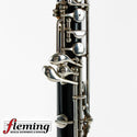 Yamaha YOB-211 Beginner Oboe