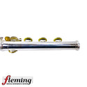 Pre-Owned Verne Q. Powell Sonare PS-705 Professional Flute