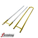 Benge 165F Professional Tenor Trombone - Closed Wrap