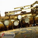 Conn 6M Alto Saxophone