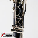 Buffet Crampon R13 Bb Clarinet