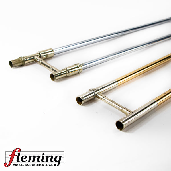 Conn 88H Tenor Trombone