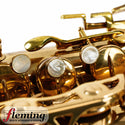 Selmer Signet Alto Saxophone