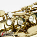 Selmer-Paris Series III Alto Saxophone