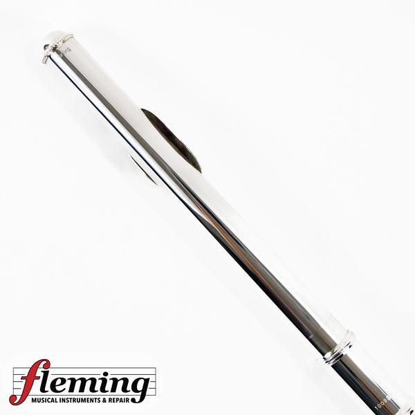 Haynes Q1 Professional Flute