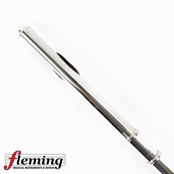 Wm. S. Haynes Q3 Professional Flute