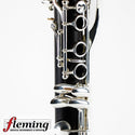 Selmer-Paris B16 Présence Professional Bb Clarinet