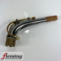 Keilwerth SX90B Alto Saxophone