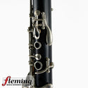 Buffet Crampon R13 Bb Clarinets