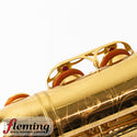 Yamaha YTS-82Z Tenor Saxophone