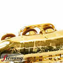 Henri Selmer-Paris 82 Signature Professional Alto Saxophone (Competition Demo / Open Box Model)