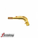 Yamaha YAS-480 Intermediate Alto Saxophone