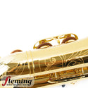 Yamaha YTS-82Z Professional Tenor Sax