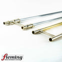 S.E. Shires Q Series TBQ30YA Tenor Trombone