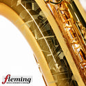 Selmer-Paris Signature Tenor Saxophone