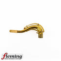 Buescher Aristocrat "Big B" Tenor Saxophone