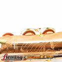 P. Mauriat Venus Tenor Saxophone