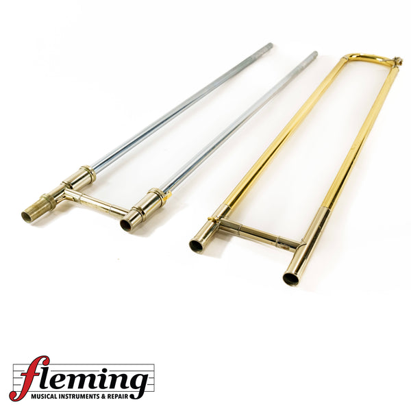 Bach Stradivarius 42BO Tenor Trombone