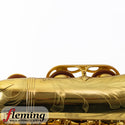 Pre-Owned Selmer Paris Reference 54 Tenor Saxophone