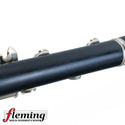 Buffet Crampon R13 Professional Bb Clarinet W/Nickel Keys