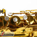 Selmer Paris Mark VI Professional Alto Saxophone - Original Lacquer