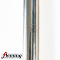 Gemeinhardt M3S Intermediate Flute - Solid Silver Head, Body, & Foot