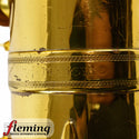 Selmer Paris Mark VI Low Bb Baritone Saxophone - Relacquer (As-Is / Project)