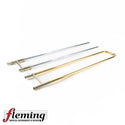 S.E. Shires STBQAlessi Tenor Trombone
