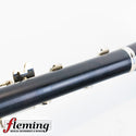 Buffet Crampon R13 Professional Bb Clarinet W/ Nickel Keys