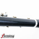 Buffet Crampon R13 Professional Bb Clarinet W/ Silver Keys