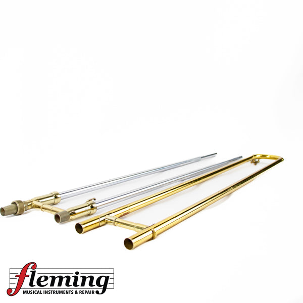 Benge 175 Tenor Trombone (1980's)