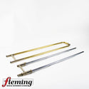 Bach Stradivarius Model 42BO Trombone - Lone Star Edition