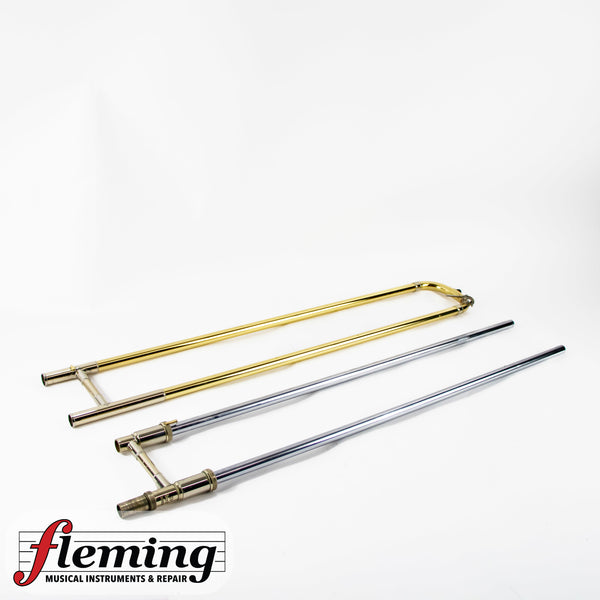 Bach Stradivarius Model 42BO Trombone - Lone Star Edition