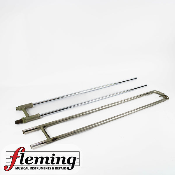 Olds Studio Tenor Trombone